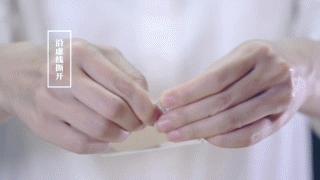 挂耳咖啡和滴滤咖啡有什么区别,胶囊咖啡和挂耳咖啡哪个好喝