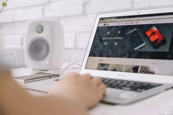 测评｜用这一对真力GOne，去当一名理性的「观测者」