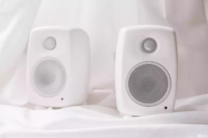 测评｜用这一对真力GOne，去当一名理性的「观测者」