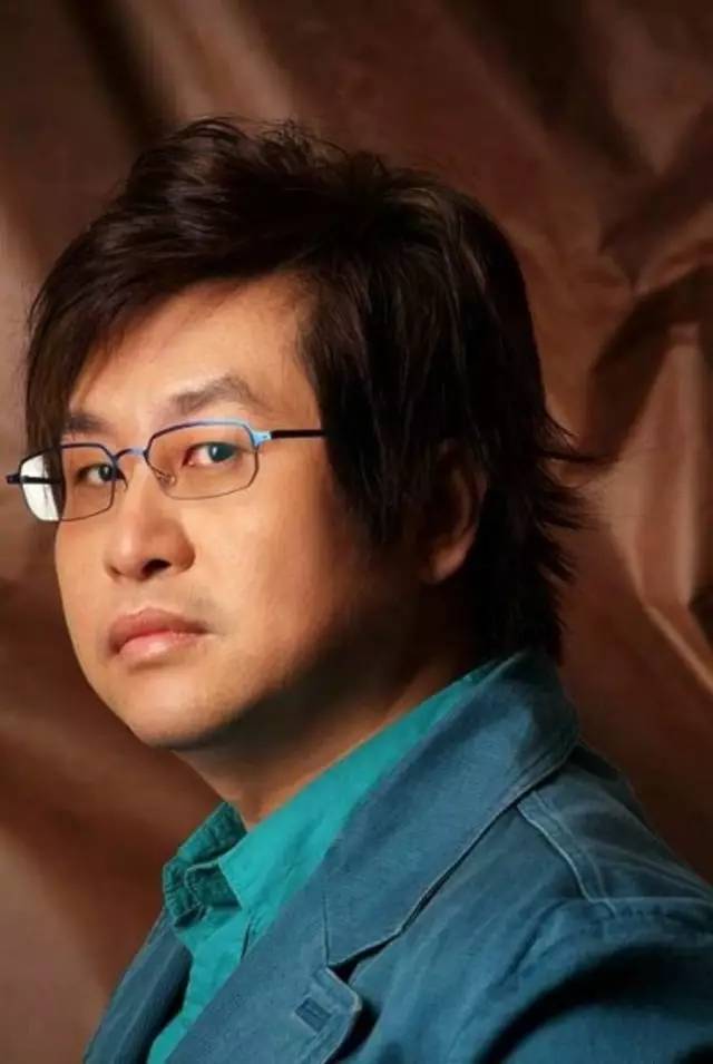 郑智化悔过书,郑智化挥泪告别的日子