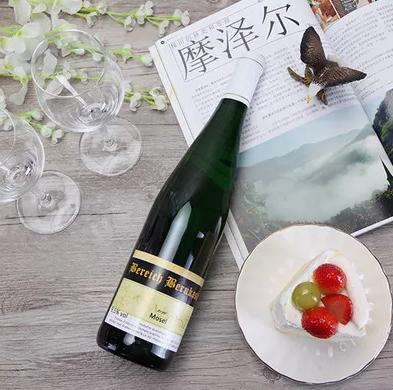 泡椒凤爪猪皮柠檬最正宗的做法,泡椒鱼露凤爪最正宗的做法