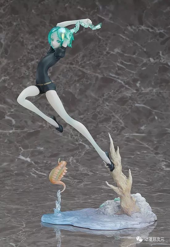 变形金刚新品资讯,超时空要塞超合金最新资讯