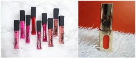 买遍全球好货,在网上买哪个国家的化妆品最便宜