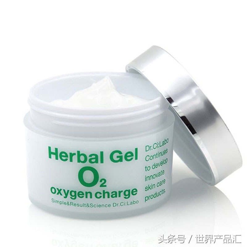 一款好用又不贵的面霜,从贵妇护肤品到低价国货