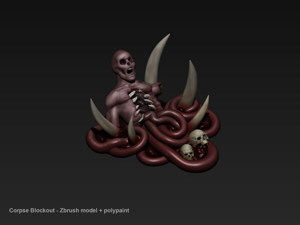 暗黑3死灵法师技能树图片,暗黑3死灵法师剧情