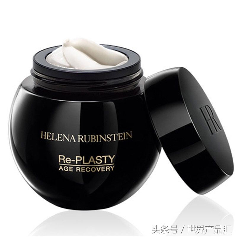 一款好用又不贵的面霜,从贵妇护肤品到低价国货