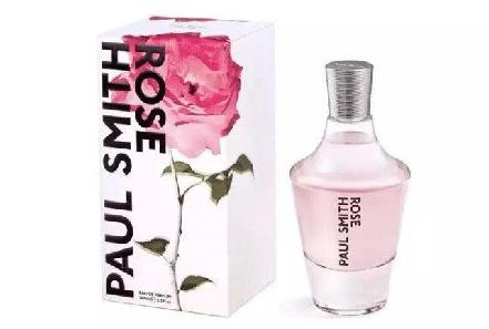 买遍全球好货,在网上买哪个国家的化妆品最便宜