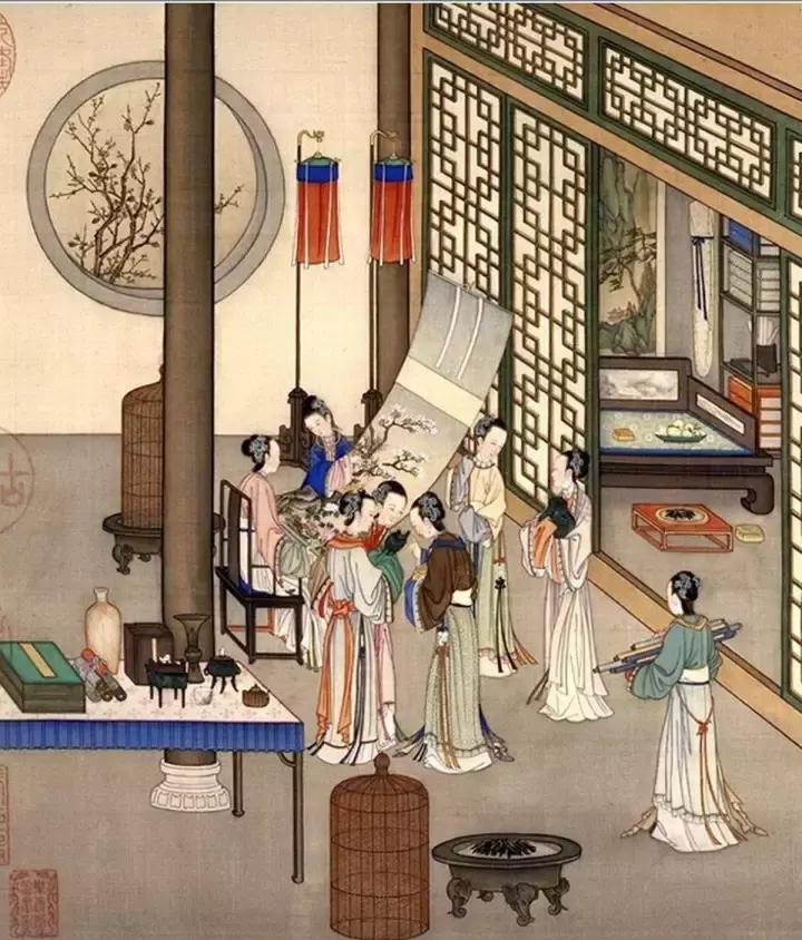 在取暖这件事上,钱重要还是命重要?