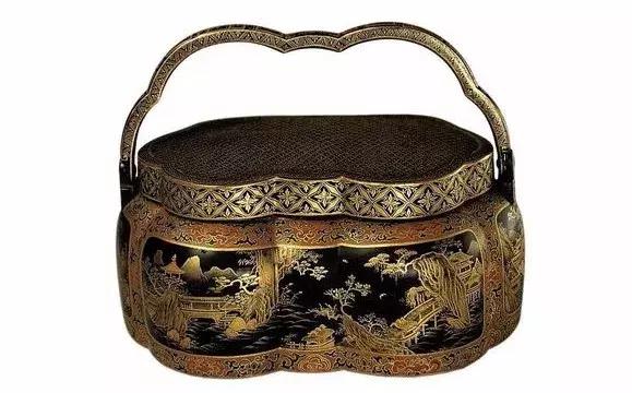 在取暖这件事上,钱重要还是命重要?