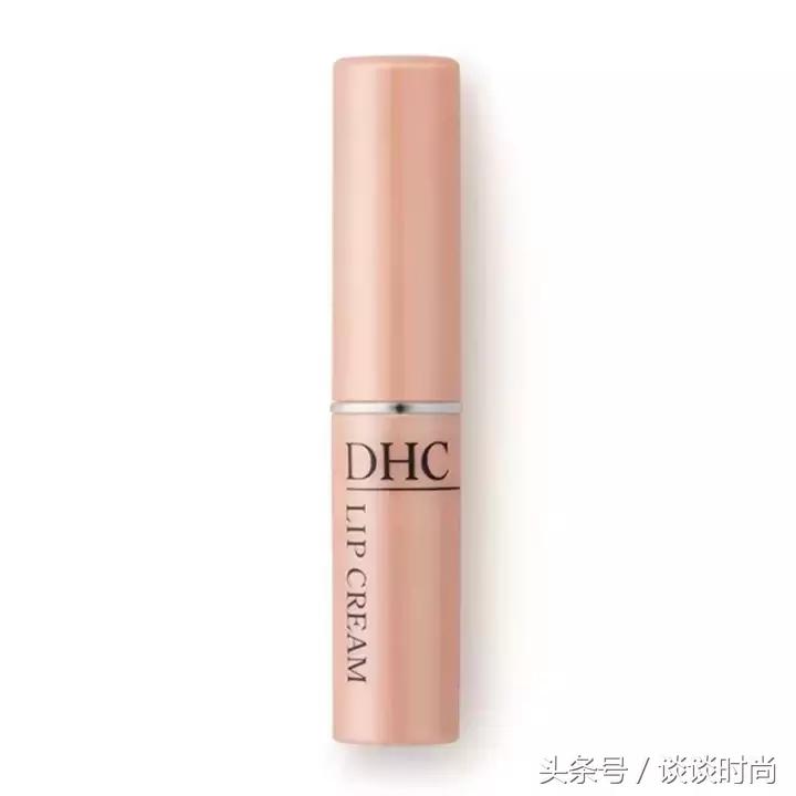 嘴唇干裂起皮接吻是不是好得快,嘴唇干燥涂润唇膏还有其它方法吗