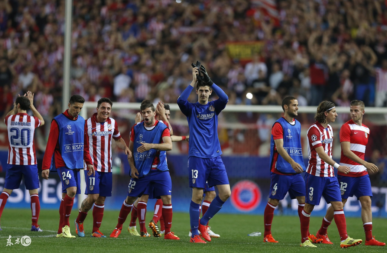 竞彩投注最大概率,竞彩主场优势