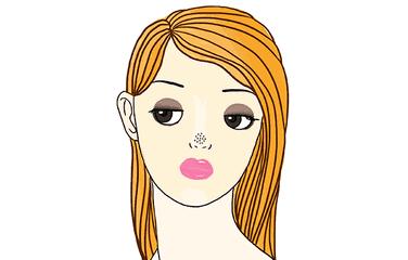 敷面膜不吸收护肤品怎么办,敷面膜不吸收是怎么回事儿