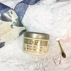 敷面膜不吸收护肤品怎么办,敷面膜不吸收是怎么回事儿