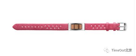 十款睡觉好物推荐,不眠之夜好物推荐