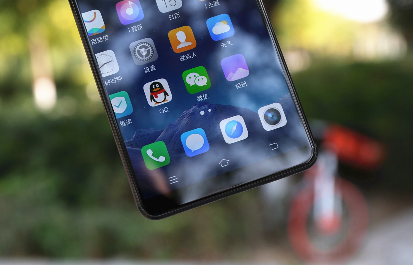 vivox20plus测评,vivox20plus手机测评