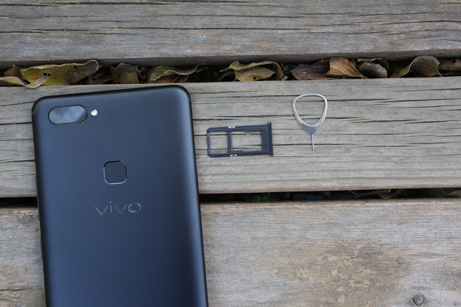 vivox20plus测评,vivox20plus手机测评