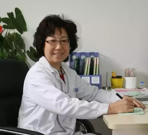 麻疹的预防和护理措施,麻疹最佳防治方法