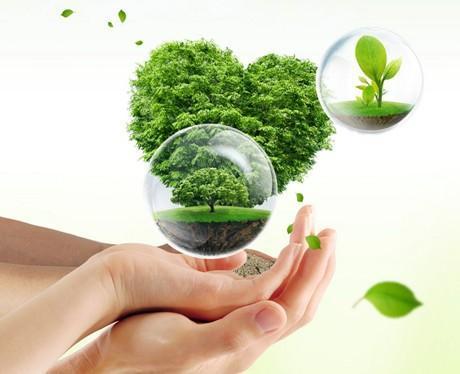 创业如何赚钱和花钱,媒体人创业