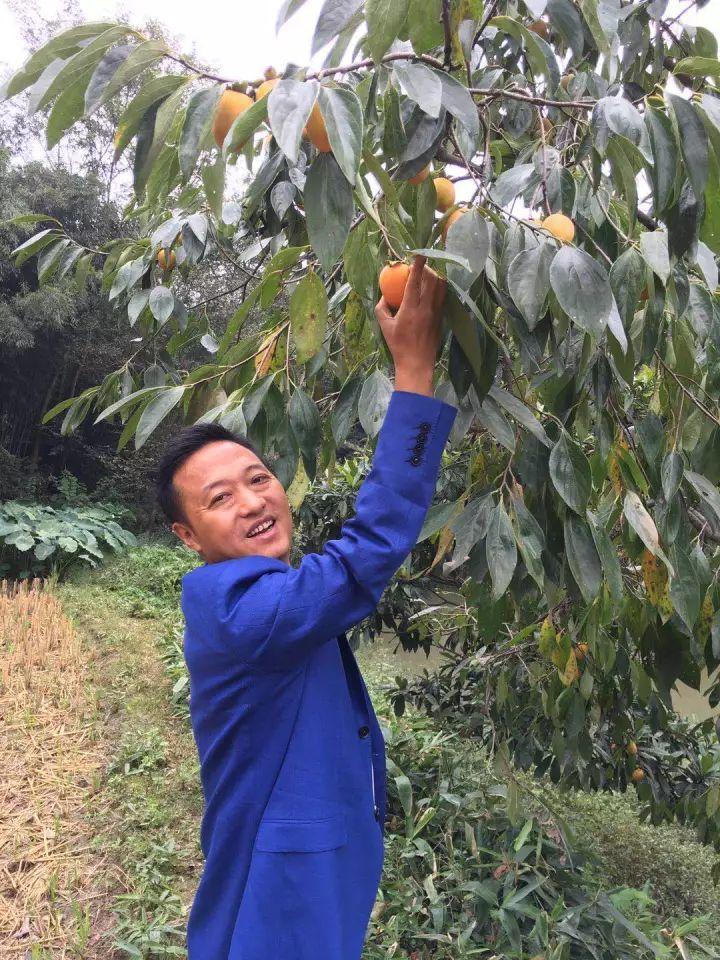 创业如何赚钱和花钱,媒体人创业