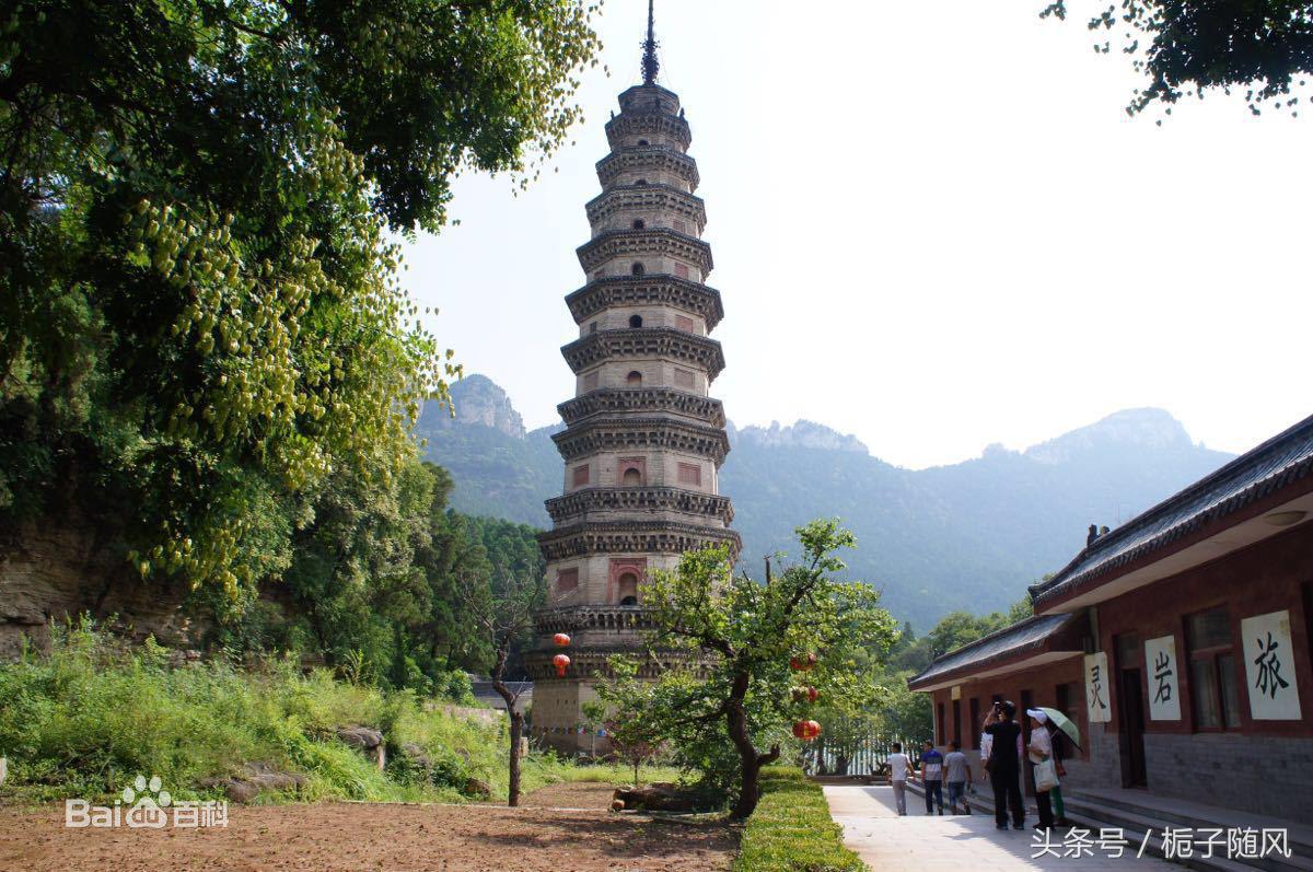 济南包括几个区几个市,济南市辖区包括哪些