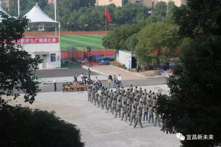 你眼中的三峡是怎么样的,三峡职院有什么专业