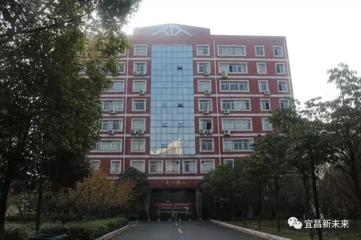 你眼中的三峡是怎么样的,三峡职院有什么专业