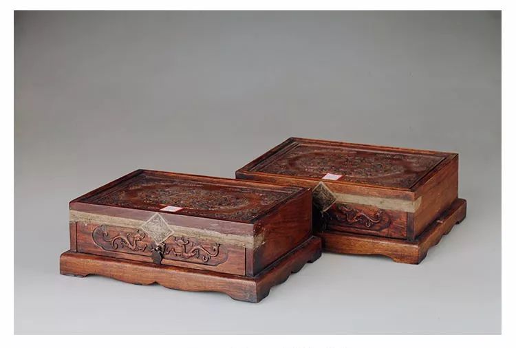 宋聘号冰岛茶王,宋聘号茶叶值钱吗