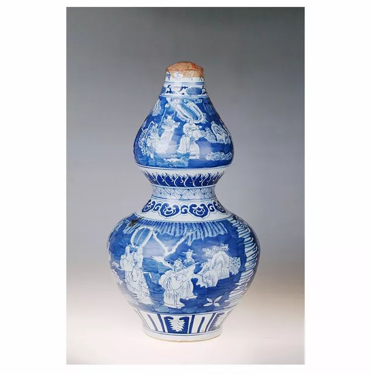 宋聘号冰岛茶王,宋聘号茶叶值钱吗