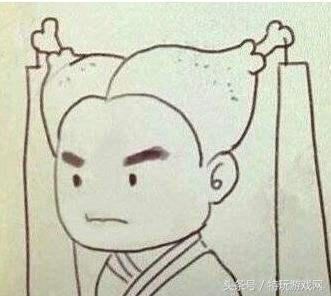 dnf原来还可以这样玩,女孩子怎么看待dnf手游