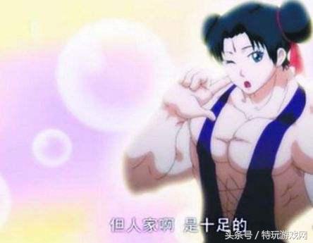 dnf原来还可以这样玩,女孩子怎么看待dnf手游