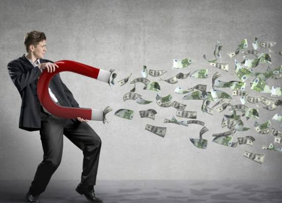 犹太人复利思维,犹太人复利存钱的十大秘诀