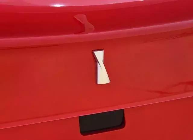 weyp8油电混动续航,weyp8加速