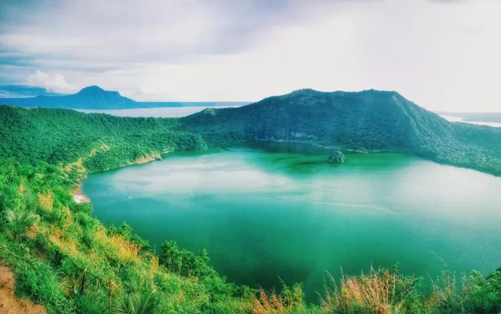 马尼拉菲律宾自由行 (2019菲律宾马尼拉游记)