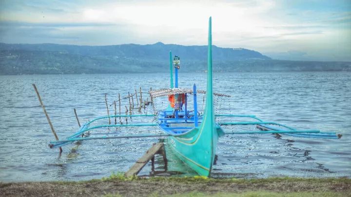 马尼拉菲律宾自由行 (2019菲律宾马尼拉游记)