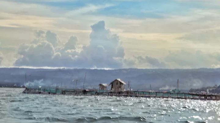 马尼拉菲律宾自由行 (2019菲律宾马尼拉游记)