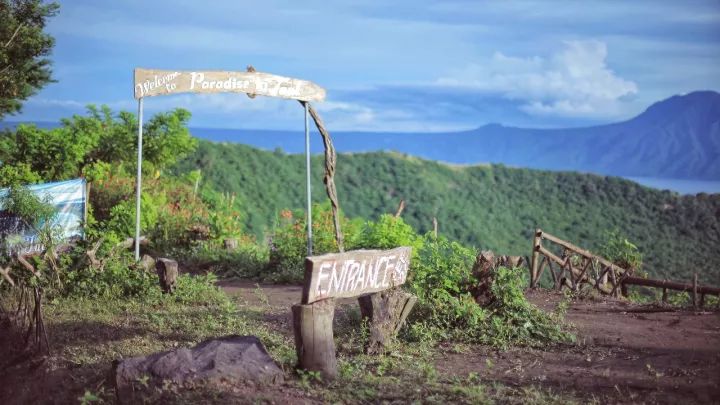 马尼拉菲律宾自由行 (2019菲律宾马尼拉游记)