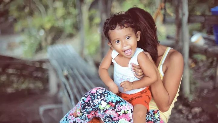 马尼拉菲律宾自由行 (2019菲律宾马尼拉游记)