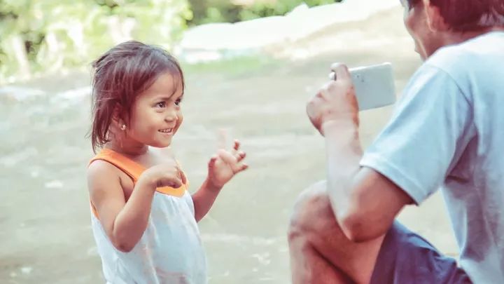 马尼拉菲律宾自由行 (2019菲律宾马尼拉游记)
