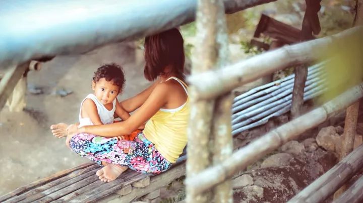 马尼拉菲律宾自由行 (2019菲律宾马尼拉游记)