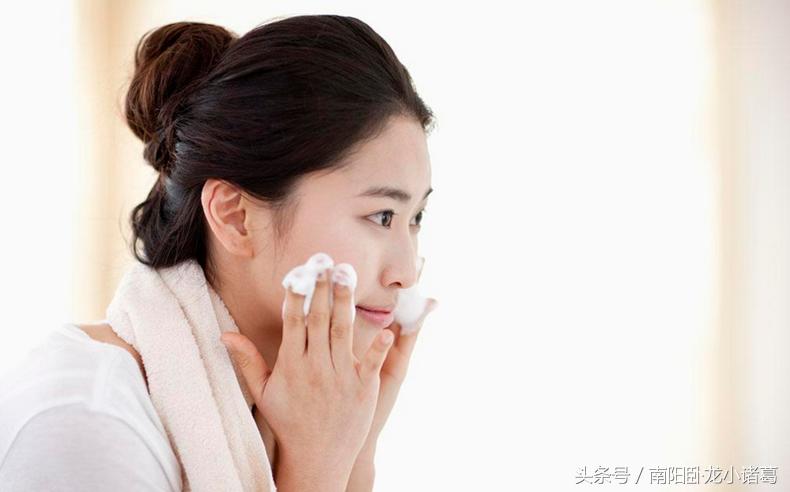 南阳市时光美容店,南阳市时光美容医院