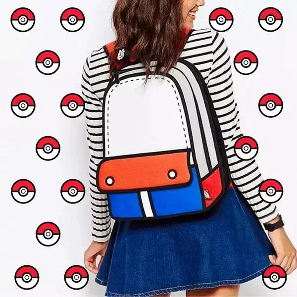 大牌颜值双肩包,高性价比双肩包品牌推荐女款