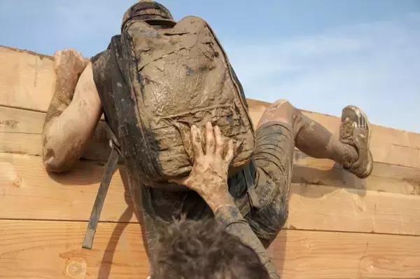 大牌颜值双肩包,高性价比双肩包品牌推荐女款