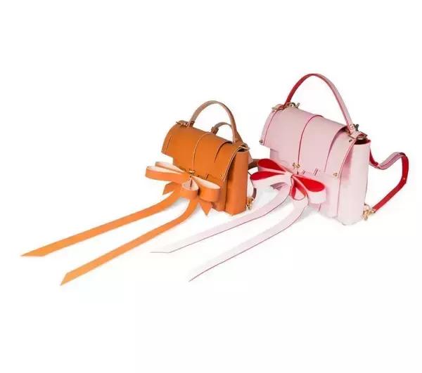 大牌颜值双肩包,高性价比双肩包品牌推荐女款