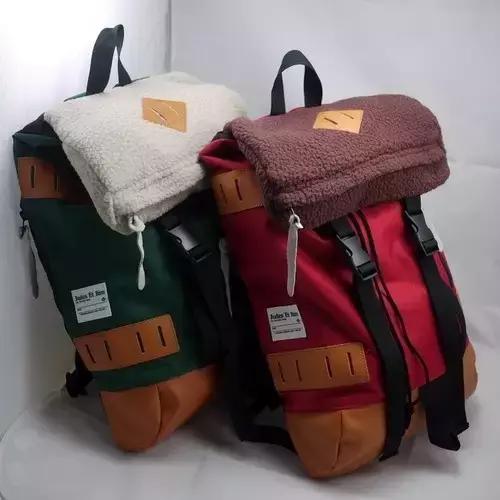 大牌颜值双肩包,高性价比双肩包品牌推荐女款