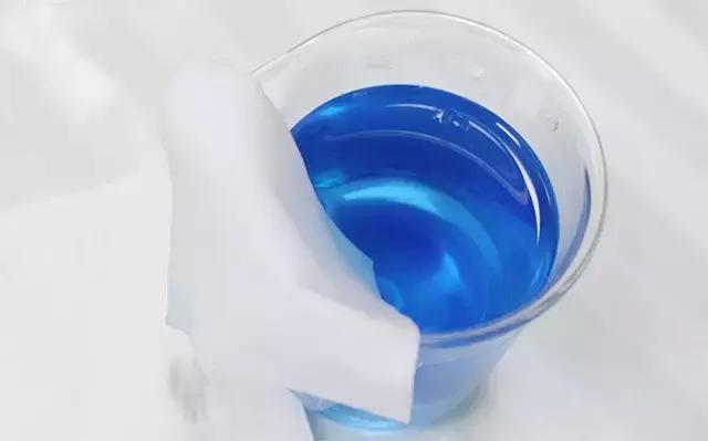 化妆棉秒杀试用,淘宝月销3000单