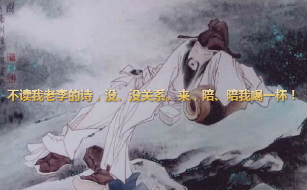 一本书读懂经典三国演义,三国演义的心灵鸡汤