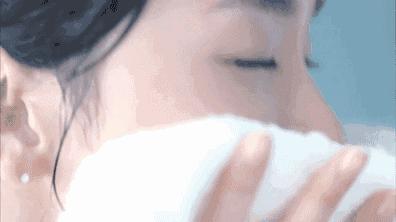 推荐几款有效的洗面奶,推荐几款洗面奶用了效果最好