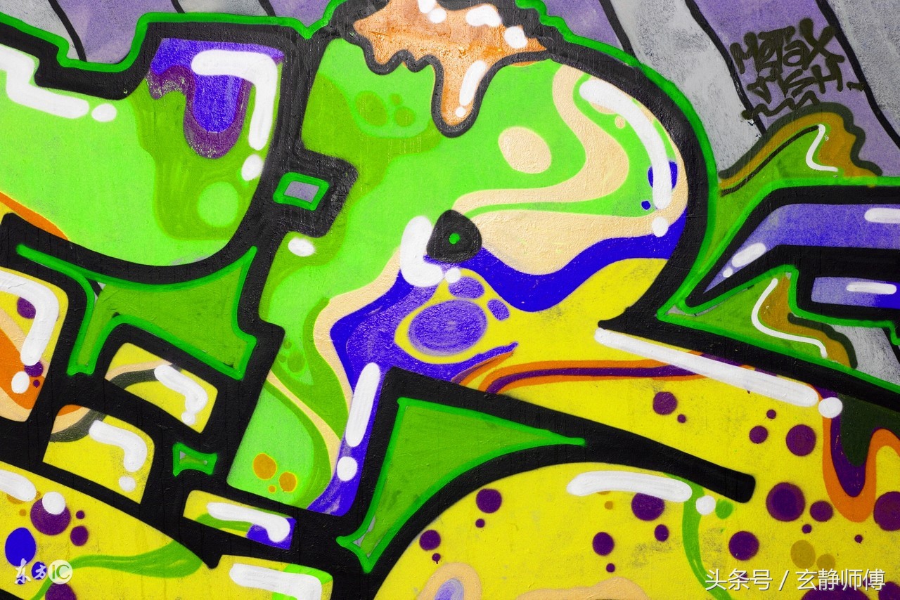 生肖猴女与生肖牛男婚配,04年生肖猴与生肖牛婚配好吗