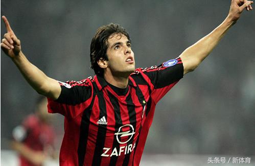 新蓝色战袍,新款蓝色球衣