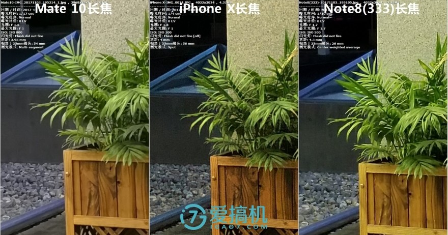 华为mate10性能全面评测视频,性能顶级颜值担当华为mate10评测